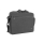UGO Asama BS100 15,6" czarna UTL-1450 - 1464433 - zdjęcie 3